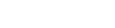 DeepSeek Logo