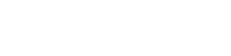 Gemini Logo
